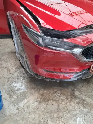 PPF Installation