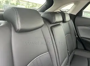 Mazda CX-3 1.8 Diesel FWD 2019 Blue