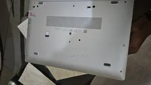 Laptop HP EliteBook 850 G5 8GB Intel Core i5 SSD 128GB