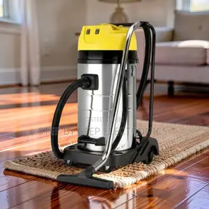 Garbage Storage 10L,15L,20L 1200W Wet and Dry Cylinder Vacuum Cleaners