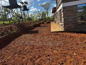 2bdrm Farm House in Mua Hills for sale