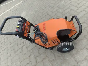 Windsor 3600psi Electrical Pressure Washer