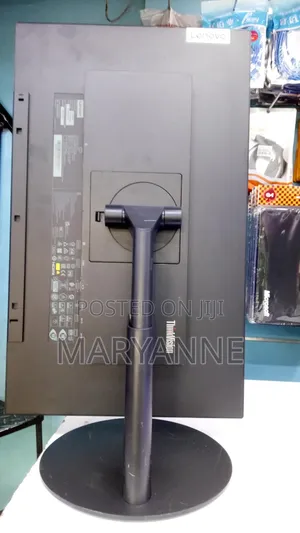 Lenovo Monitor