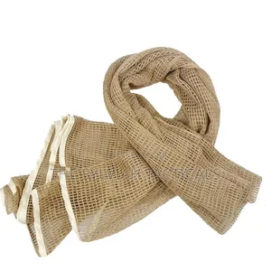 Outdoor Tactical Legit Original Hiking Face Veil