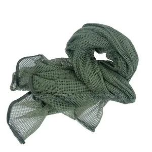 Outdoor Tactical Legit Original Hiking Face Veil