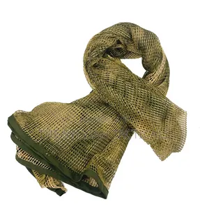 Outdoor Tactical Legit Original Hiking Face Veil