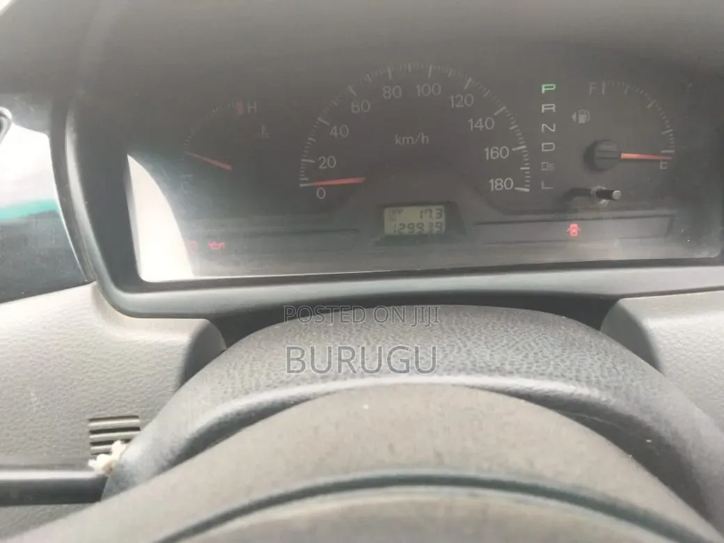 Mitsubishi Lancer Cedia 2008 White