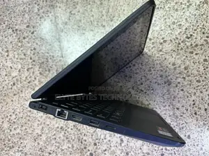 Laptop Lenovo Yoga 11e 8GB Intel Core i5 SSD 256GB