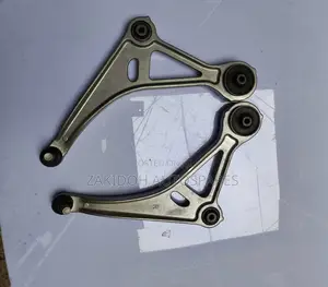 Nissan Teana J33 Complete Arm
