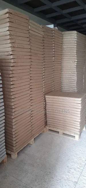 Cake Boards & BOXES