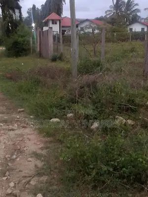 Beach Plots for Sale