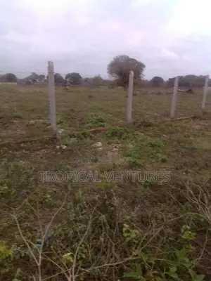 Beach Plots for Sale