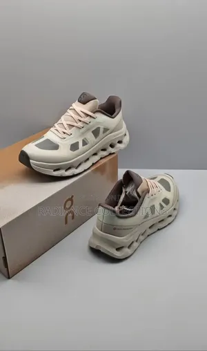 QC Men Outdoor-Shoes