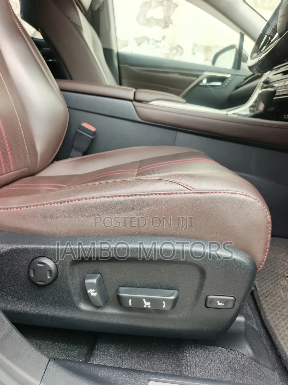 Lexus RX 450H 4WD 2021 Blue