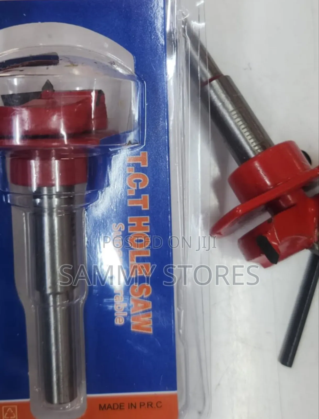 Professional Malpa Measuring Gauge – Durable Easy to Use