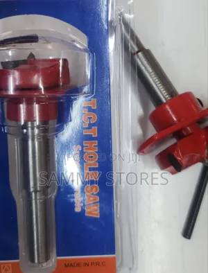 Professional Malpa Measuring Gauge – Durable Easy to Use