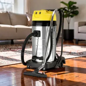 Easy Cleaning 10L,15L,20L 1200W Wet and Dry Cylinder Vacuum Cleaners
