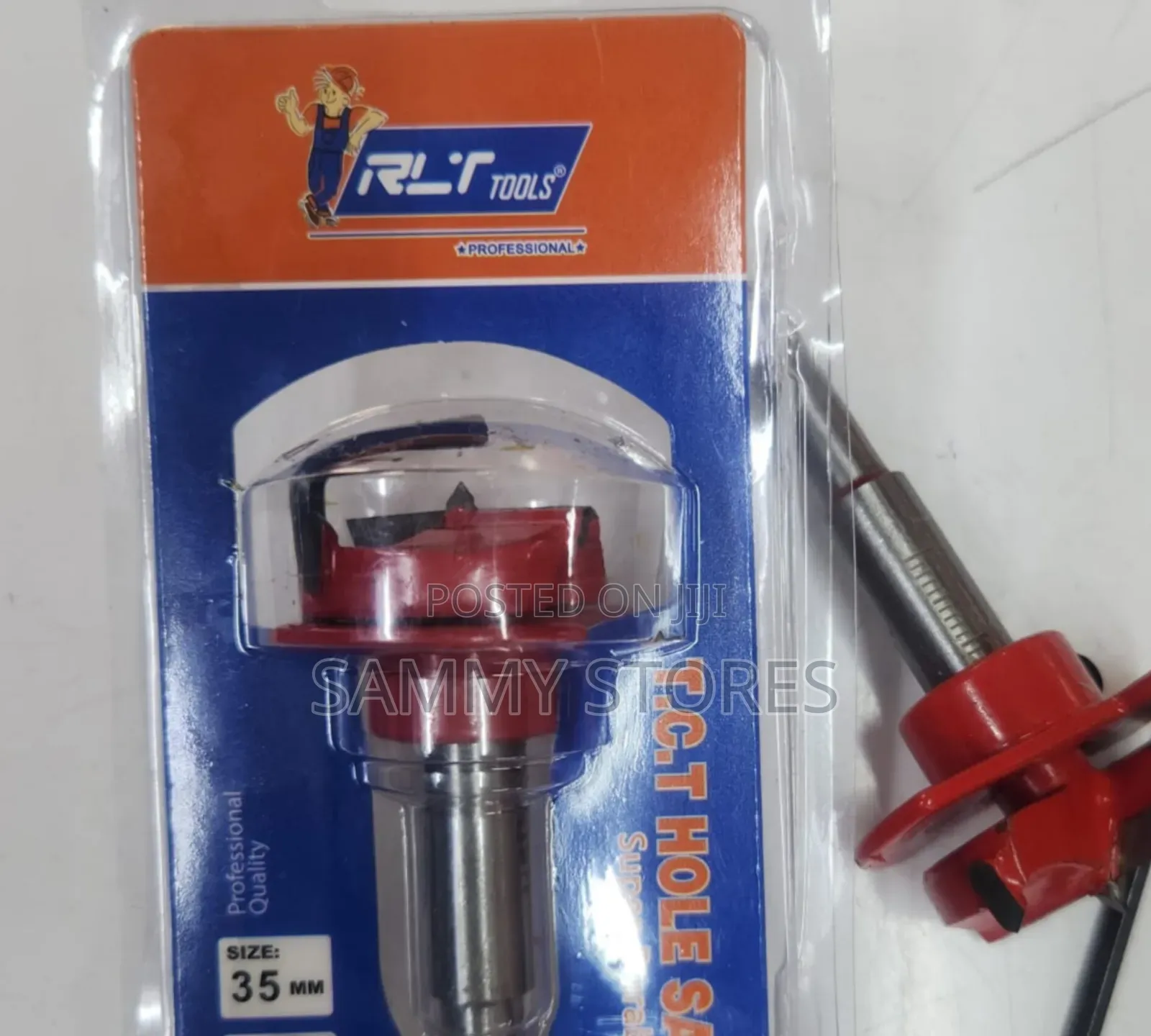 Precision Malpa Gauge – Reliable Workshop Measurement Tool