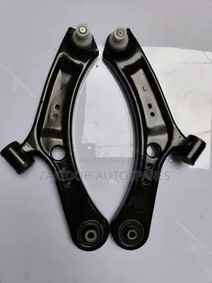 Suzuki Swift Front Arm