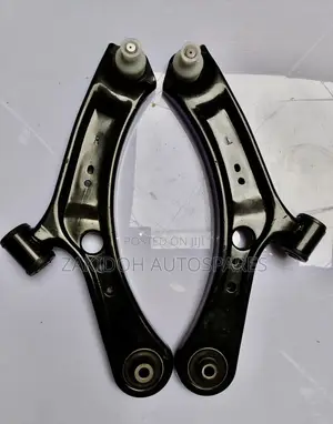 Suzuki Swift Front Arm