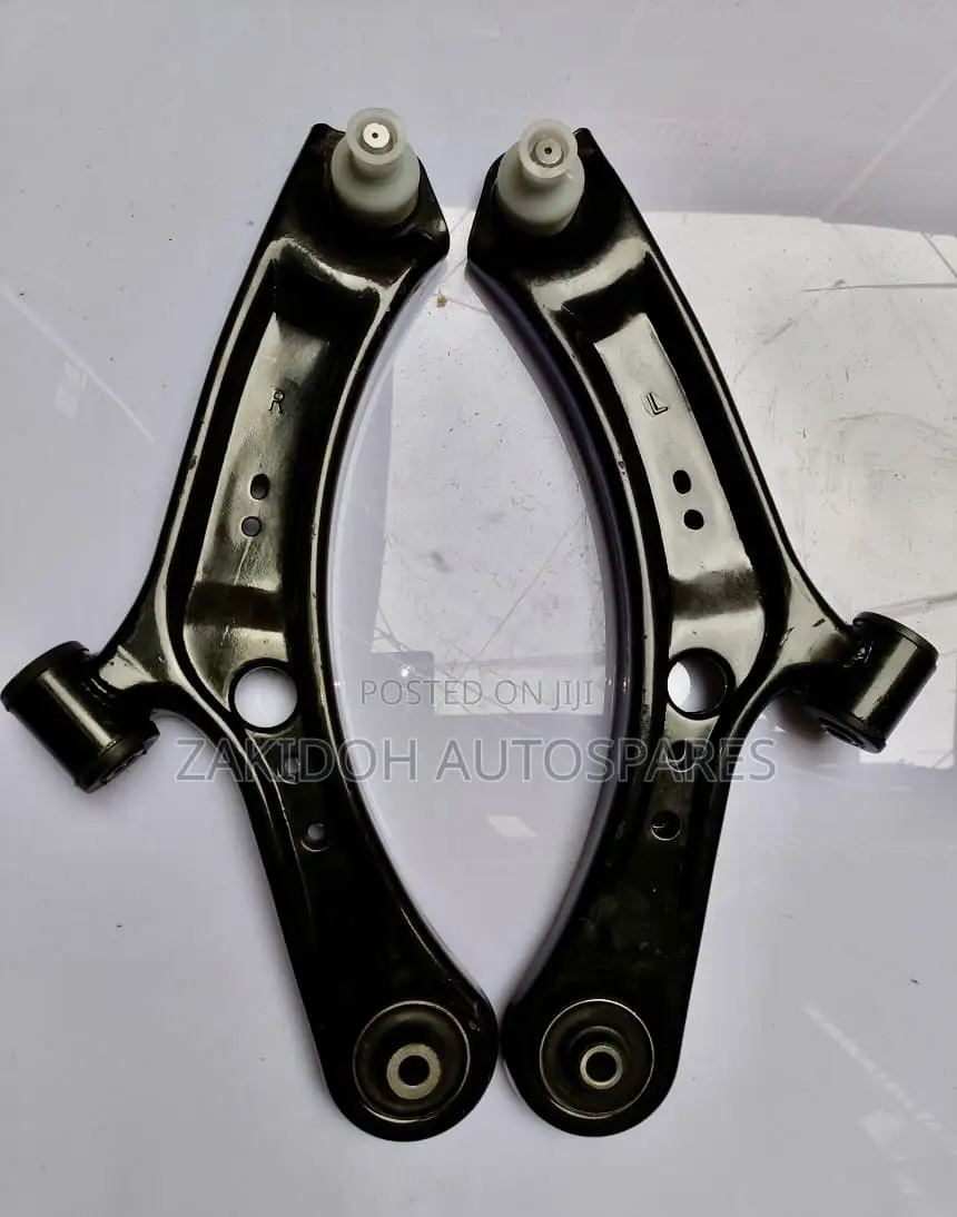 Suzuki Swift Front Arm
