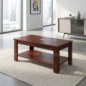 MidBack Secretarial Office Seat