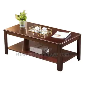 MidBack Secretarial Office Seat