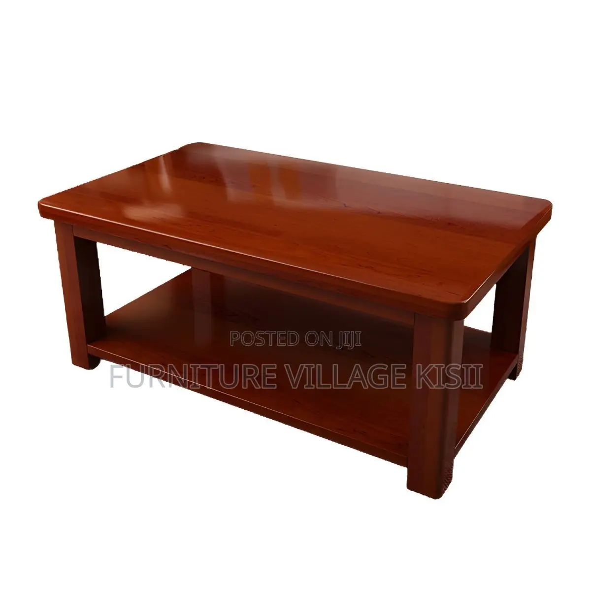 MidBack Secretarial Office Seat