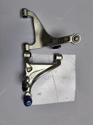 Rear Upper Arm Nissan Murano