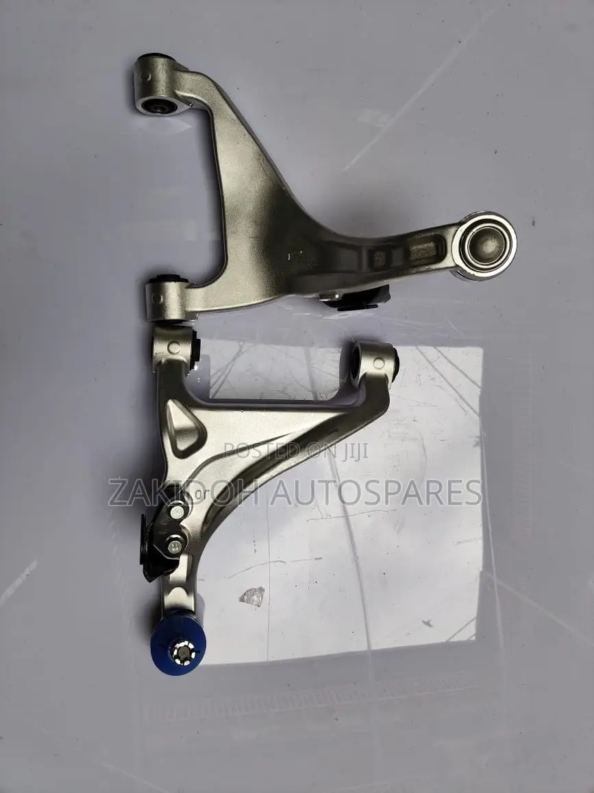 Rear Upper Arm Nissan Murano