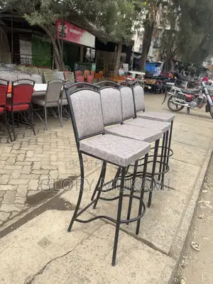 High Bar Chairs /Counter Chairs