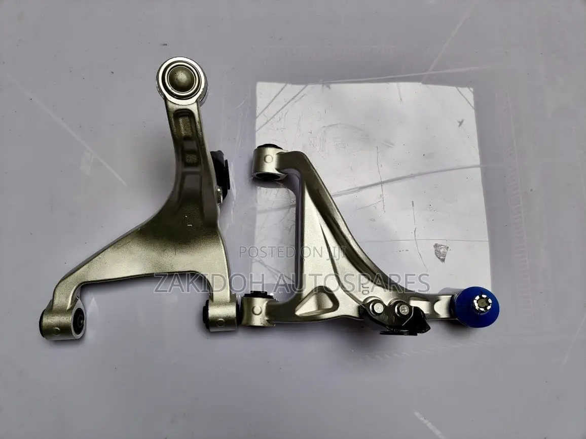 Rear Upper Arm Nissan Murano