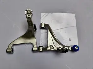 Rear Upper Arm Nissan Murano
