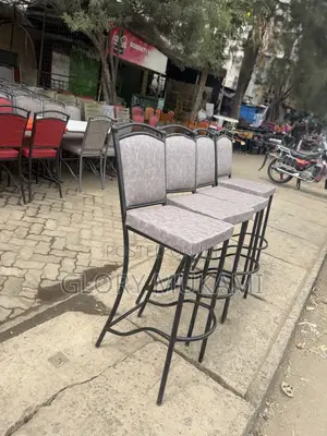 High Bar Chairs /Counter Chairs