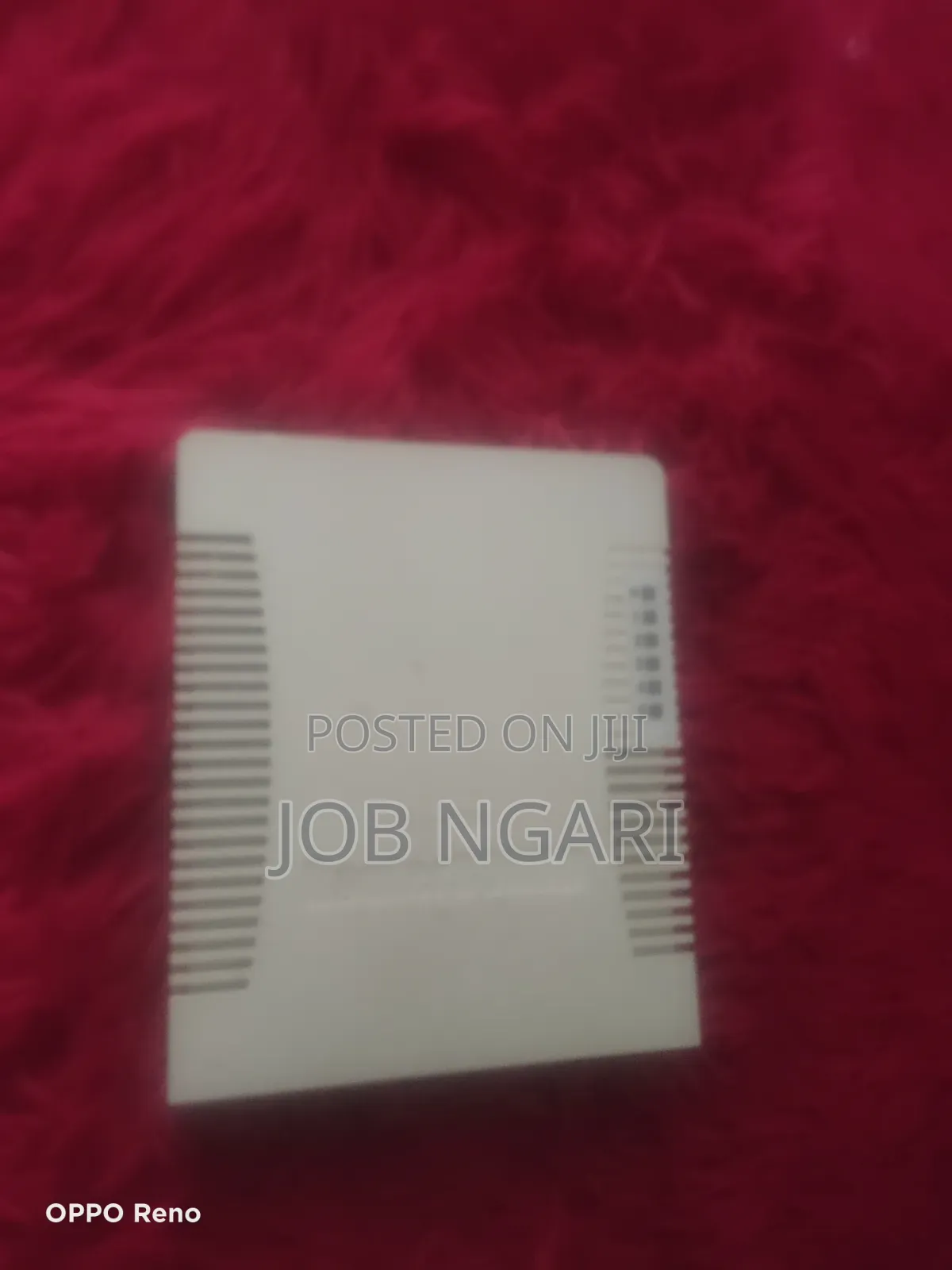 Mikrotik Rb951