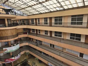 Skymall Parklands for Sale – Prime Commercial Property