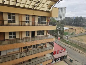 Skymall Parklands for Sale – Prime Commercial Property