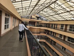 Skymall Parklands for Sale – Prime Commercial Property