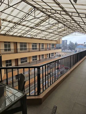 Skymall Parklands for Sale – Prime Commercial Property