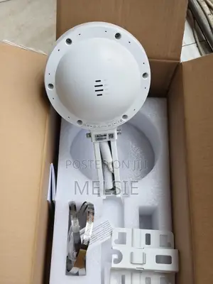 Ruijie Reyee RG-RAP6262G AX1800 Outdoor WiFi