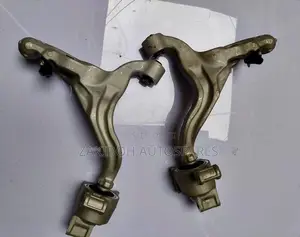 Nissan Skyline, Infinity