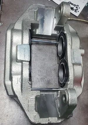 Front Brake Caliper for Toyota Land Cruiser Prado 250 Series