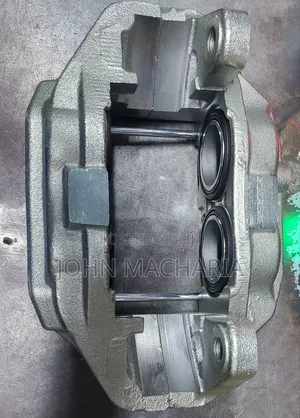 Front Brake Caliper for Toyota Land Cruiser Prado 250 Series