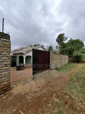 3bdrm Bungalow in Zambezi/Sigona for rent