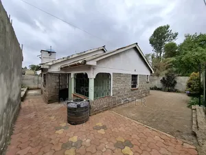 3bdrm Bungalow in Zambezi/Sigona for rent