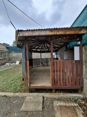 3bdrm Bungalow in Zambezi/Sigona for rent