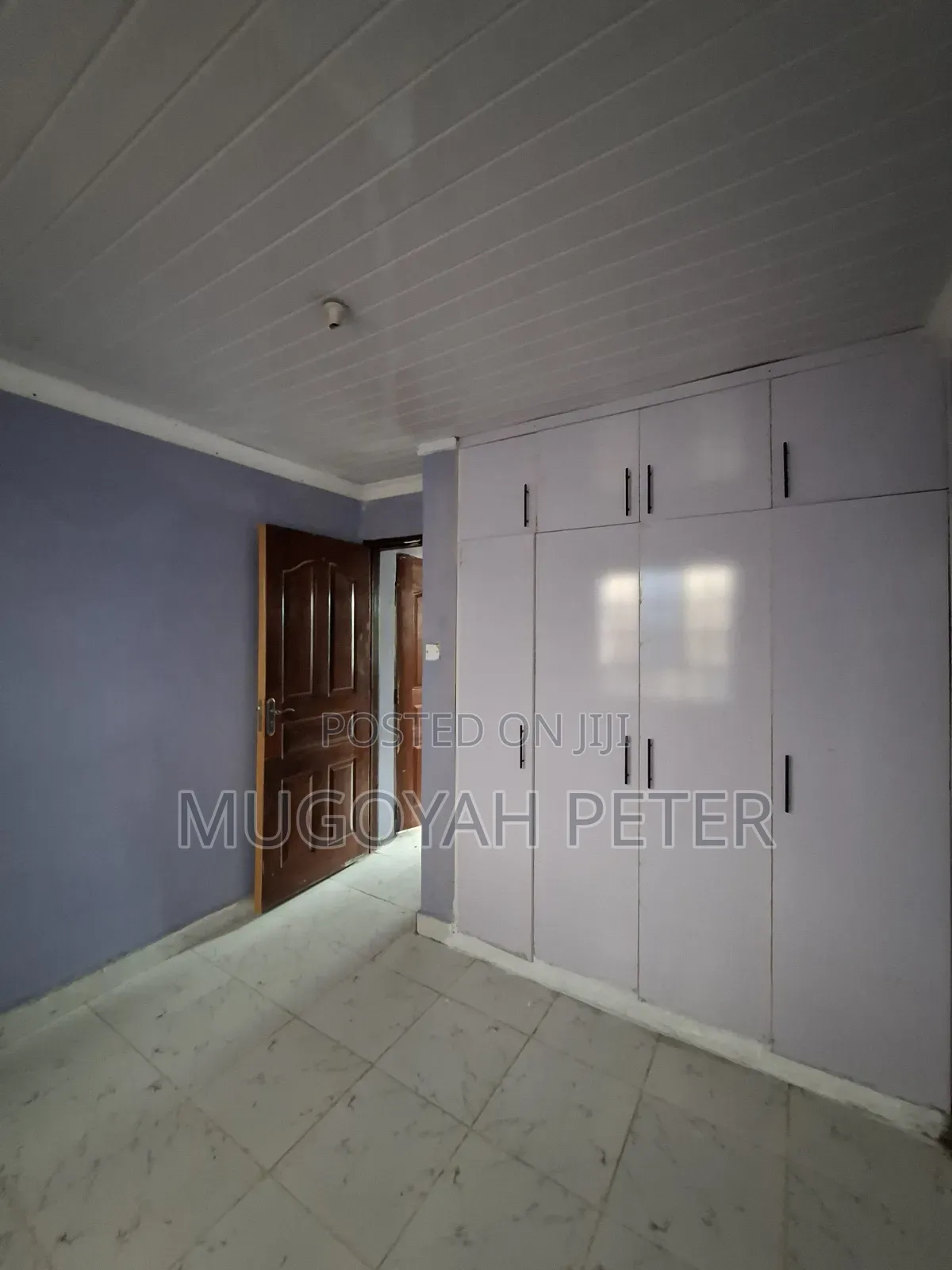 3bdrm Bungalow in Zambezi/Sigona for rent