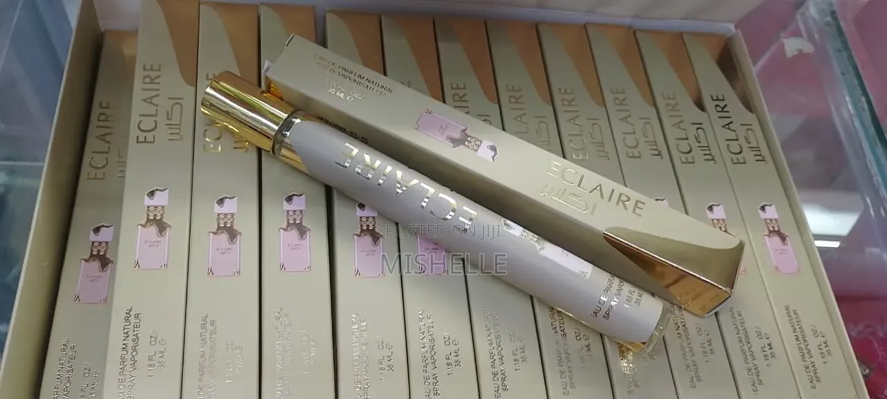 Perfume Pen