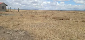 Isinya Plots for Sell 50×100