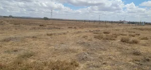 Isinya Plots for Sell 50×100